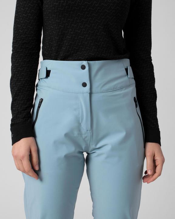 Actual product image Lamunt Giada 3l (S)