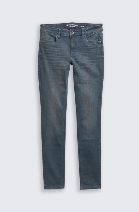 Produktbild Tom Tailor TTLENE SLIM Jeans (W26/L32)
