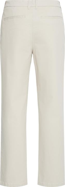 Produktbild Solid SDTate Liam (34)