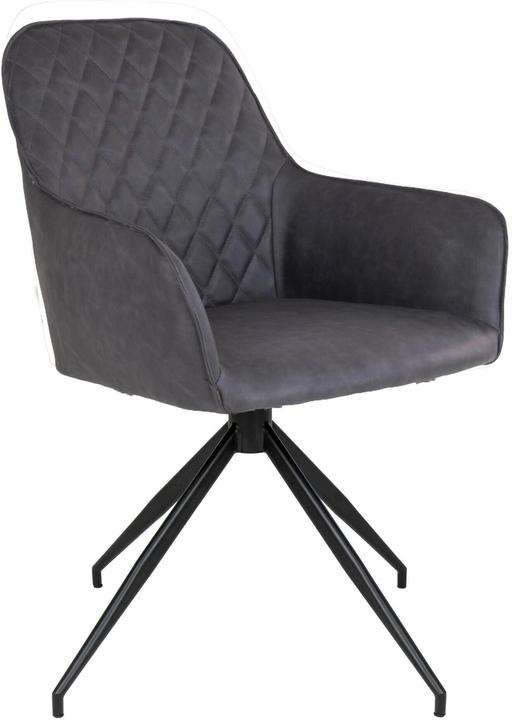 Produktbild House Nordic Harbo