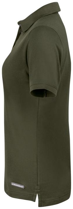 Actual product image Cutter & Buck Advantage Polo ladies (L)