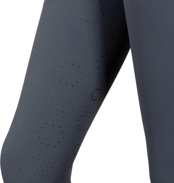 Produktbild Coldstream Fenham Reithose (38)