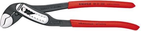 Image du produit Knipex Alligator (253 mm)
