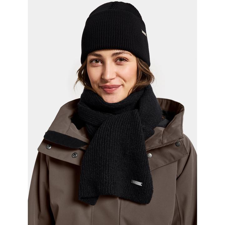 Produktbild Didriksons Malia