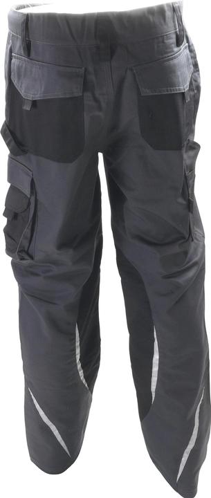 BGS ® Arbeitshose | lang | Grösse 60 (60)