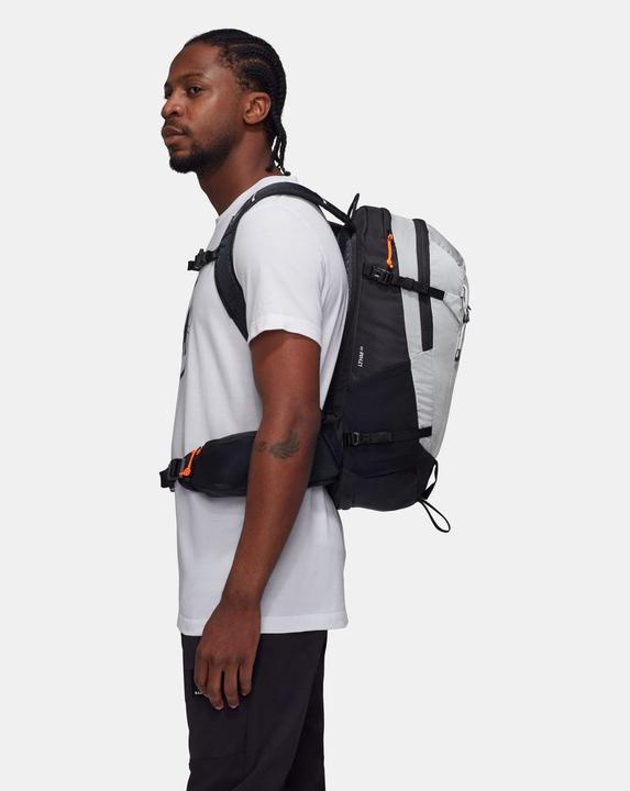 Produktbild Mammut Lithium 20 (20 l)