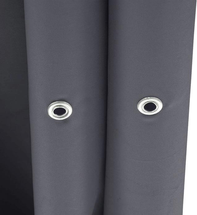Produktbild Jamb Avila (300 cm, 300 cm)
