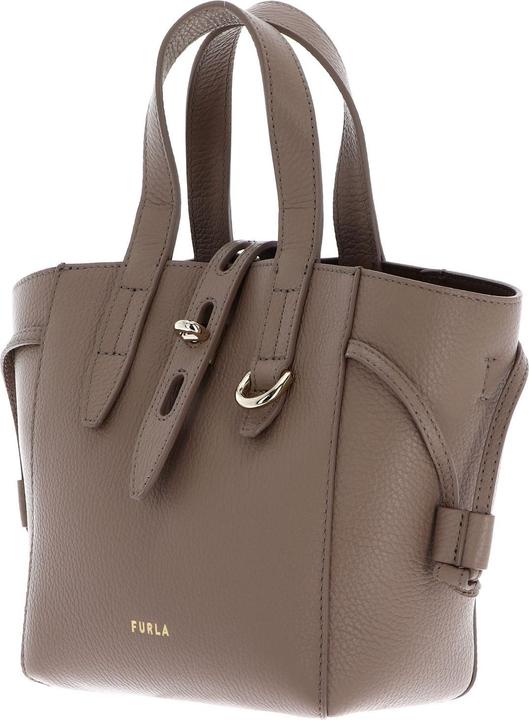 Produktbild Furla Net Mini Tote Bag