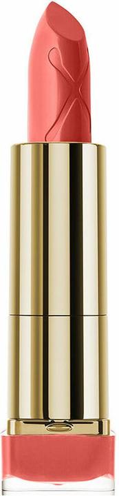Produktbild Max Factor Colour Elixir Lipstick No 050 (050 Pink Brandy)