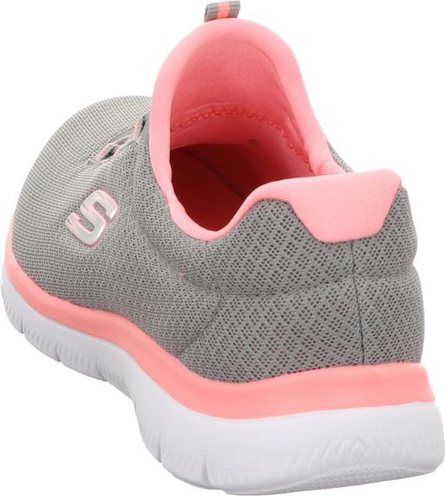 Image du produit Skechers Summits - 8700 (41)