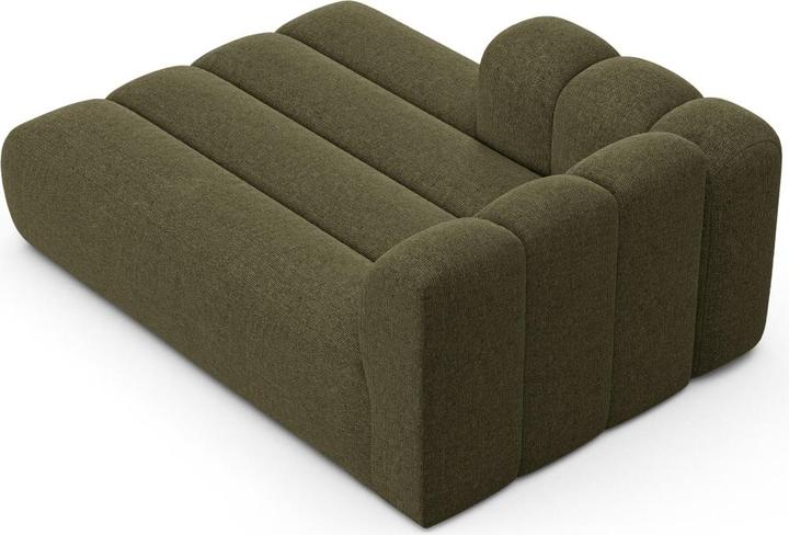 Produktbild Micadoni Lupine