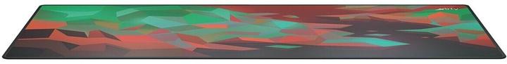 Actual product image CHERRY xtrfy GP5 Litus Mouse Pad, XL (XL)