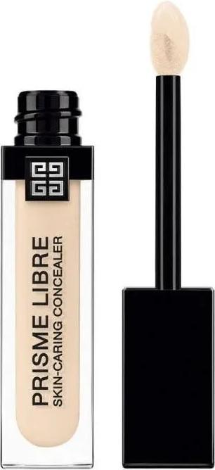 Actual product image Givenchy Prisme Libre Skin-Caring Concealer N80