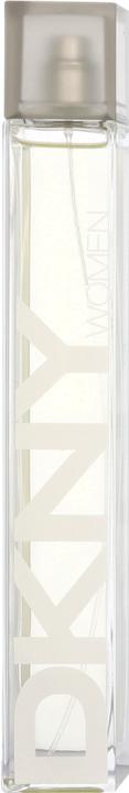 Immagine prodotto DKNY Spray Edp Donna (Eau de parfum, 100 ml)