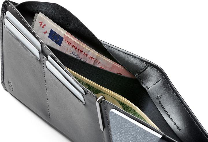 Image du produit Bellroy Travel Wallet