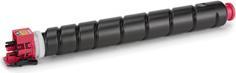 Immagine prodotto Fischer Serratura pieghevole 85cm Soft Touch 50644