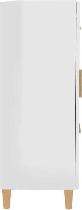 Image du produit vidaXL Sideboard (69.50 x 69.50 x 90 cm)