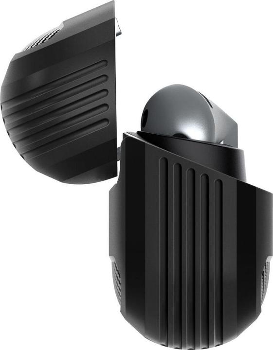 Produktbild Spigen Rugged Armor (Ladecase Hülle)