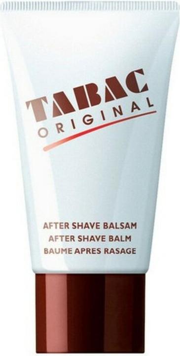 Productafbeelding Tabac Original (Aftershave Balsem, 75 ml)