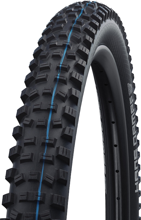 Schwalbe Hans Dampf (29 x 2.60, 65-622)