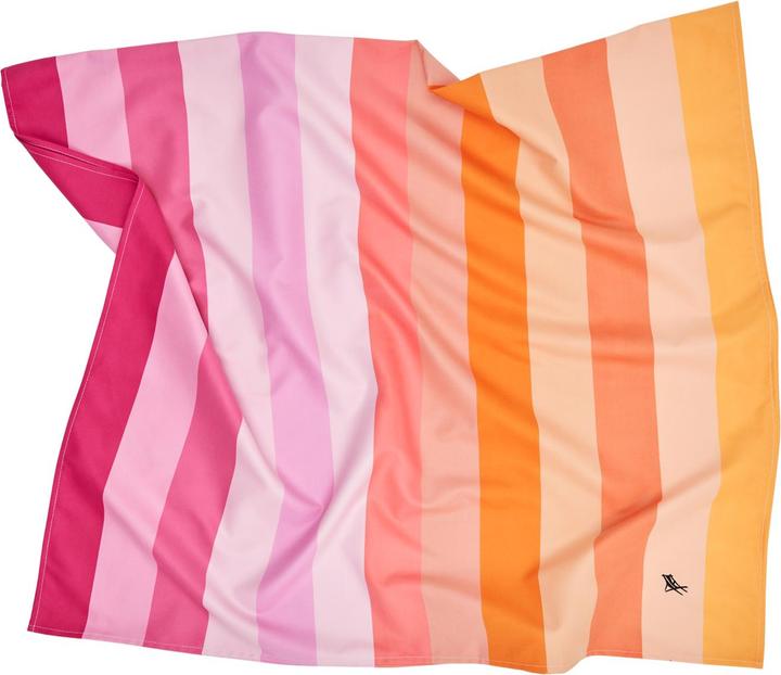 Produktbild Dock & Bay Beach Towels Large (160 x 90 cm)