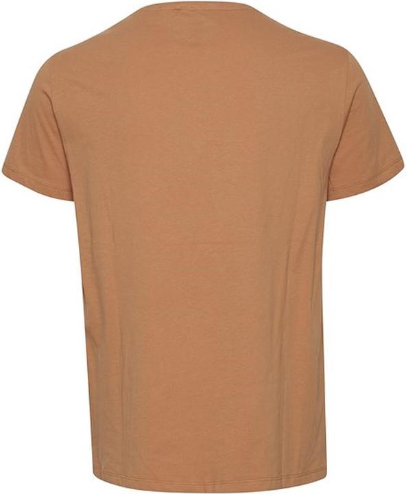 Produktbild Blend BHTee - 20714547 (L)