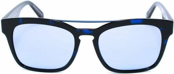 Immagine prodotto Italia Independent Occhiali da sole da uomo 0914-DHA-022 ø 54 mm