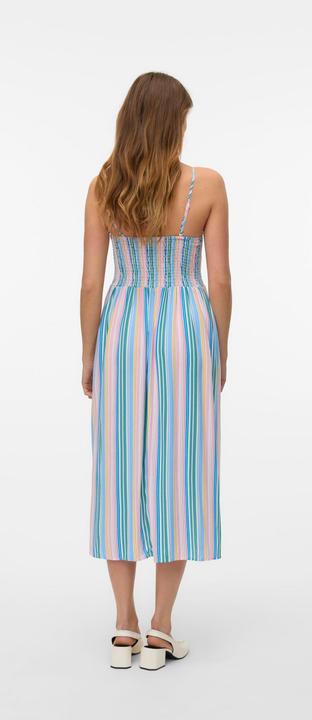 Actual product image Vero Moda VMEASY Langes Kleid Kleid (S)