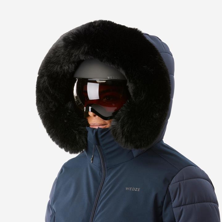 Immagine prodotto Wedze 100 (XXL)