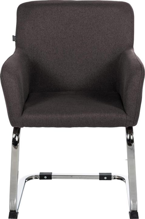 Produktbild CLP Puka