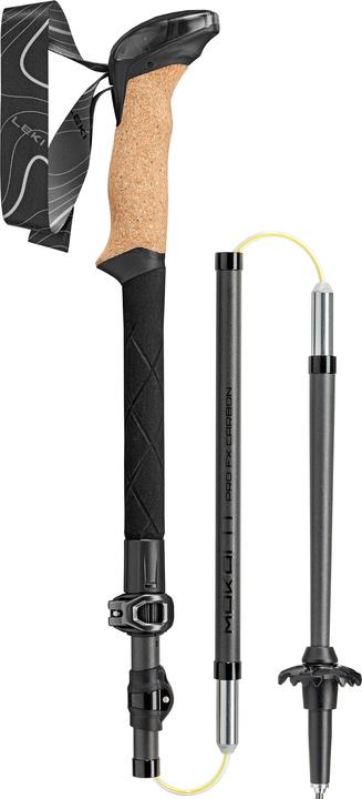 Produktbild Leki Makalu Pro FX Carbon