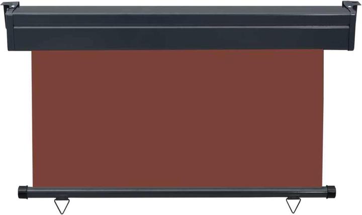 Immagine prodotto VidaXL Jerges (1.20 m)