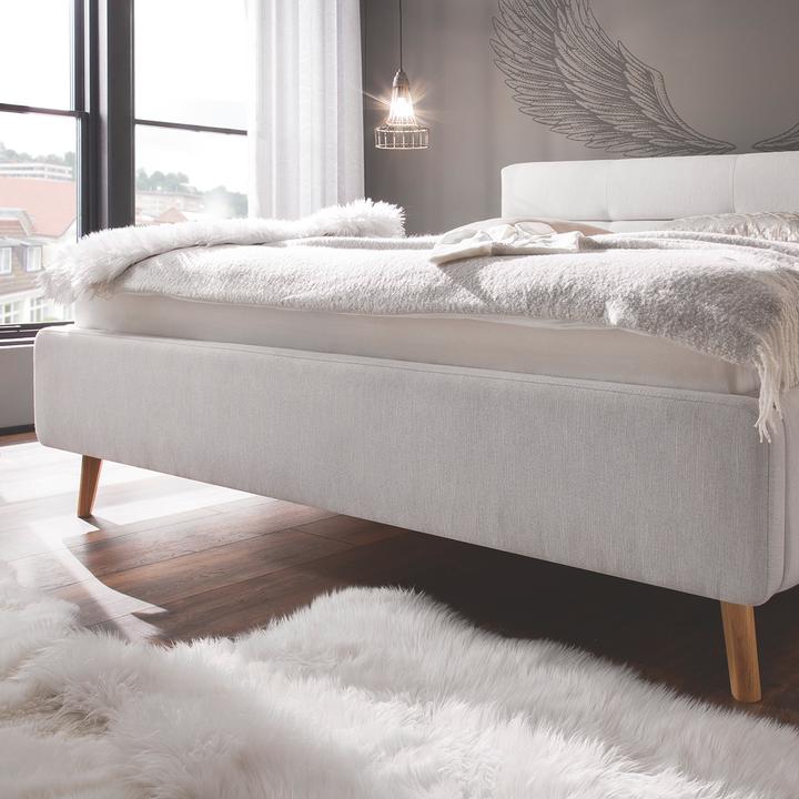 Produktbild Meise Möbel Lotte (180 x 200 cm)