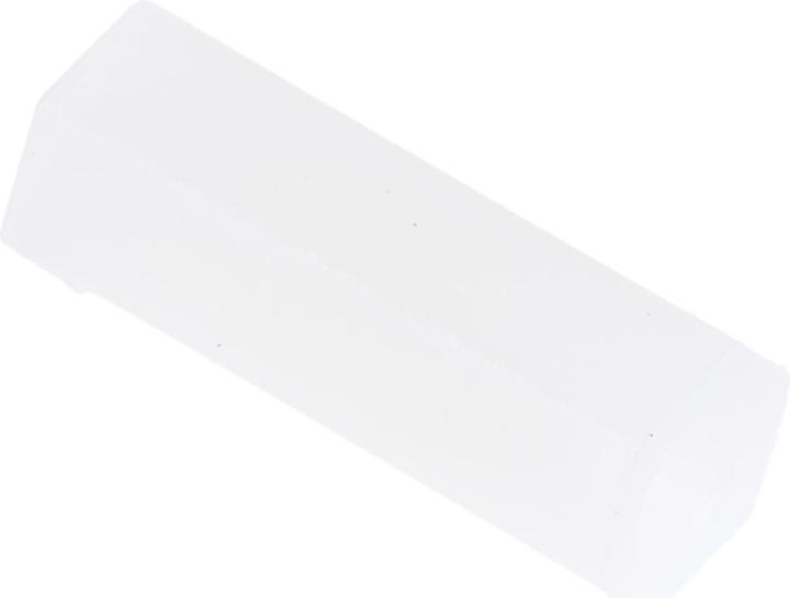 Produktbild RS PRO Abstandshalter M3x15mm
