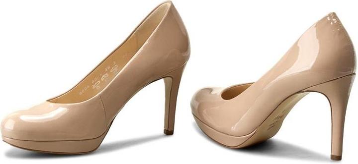 Produktbild Högl Pumps (39)