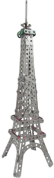 Immagine prodotto Apples to Pears Regalo in scatola - Torre Eiffel in scatola - Confezione regalo