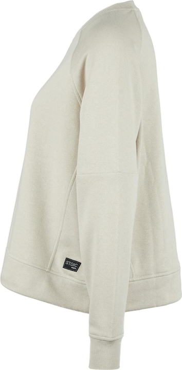 Immagine prodotto Stoic Maglione da donna MMXX.Nora (38, M)