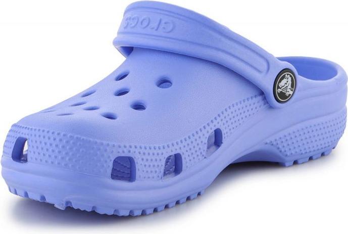 Produktbild Crocs K's Classic Clog (29)