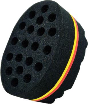 Immagine prodotto Bate Spugna per capelli M-1