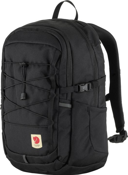 Actual product image Fjällräven Skule 20 (20 l)