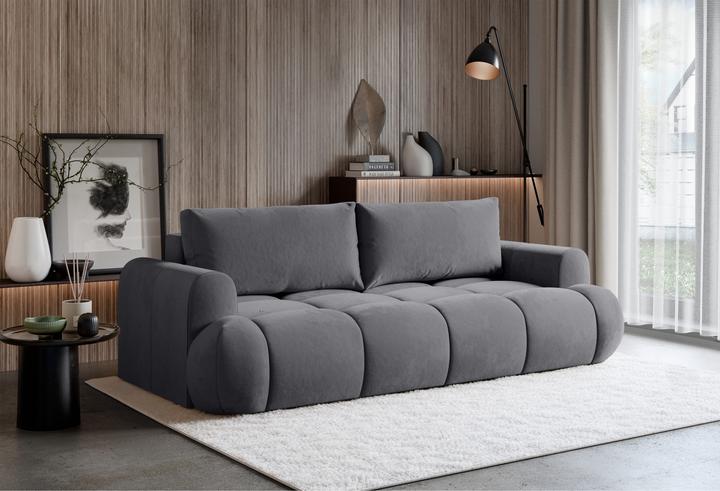 Produktbild Selsey Ombo (3-Sitzer)