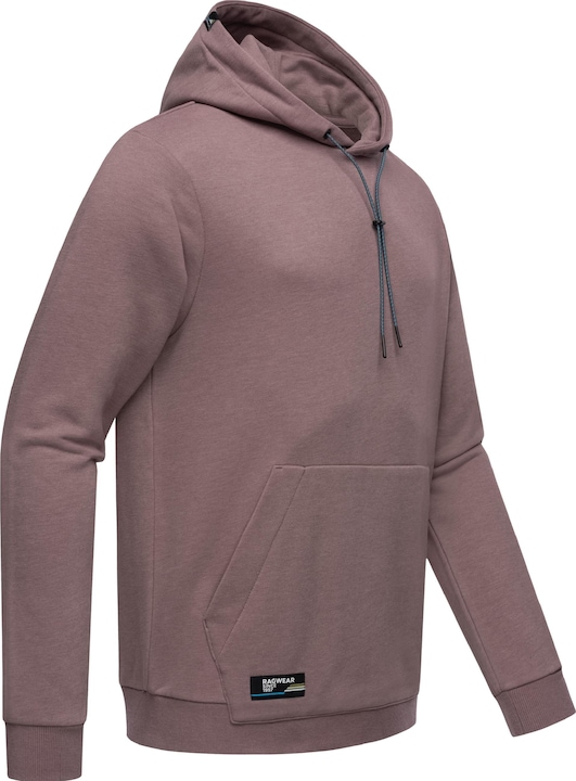Produktbild Ragwear Arrwen (M)