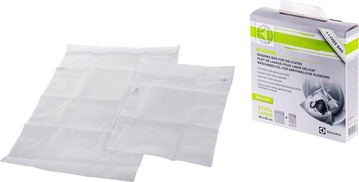 Actual product image Electrolux E4wswb41