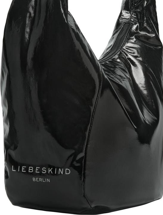 Produktbild Liebeskind Berlin Handtasche Farrah M Rain (20 l)
