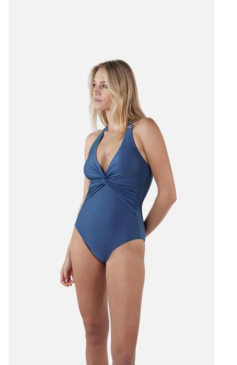 Produktbild Barts Isla Halter Shaping (38)