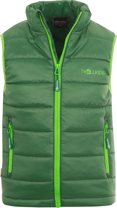Actual product image Trollkids Trondheim (92)