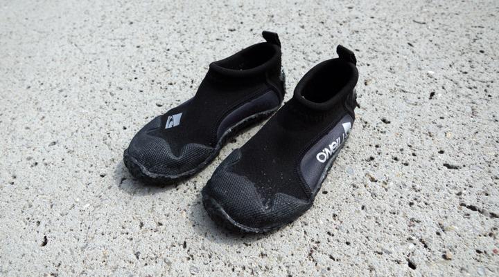 Image du produit O'Neill Bateau Reactor Reef (12)