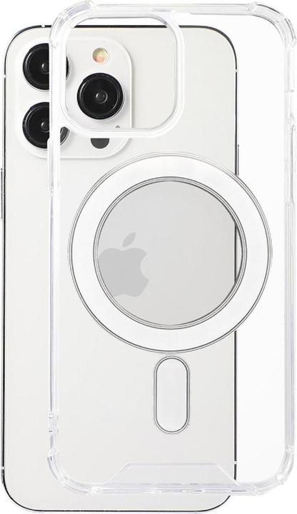 Produktbild 4smarts Hybrid Case Ibiza (Apple iPhone 14 Pro Max)