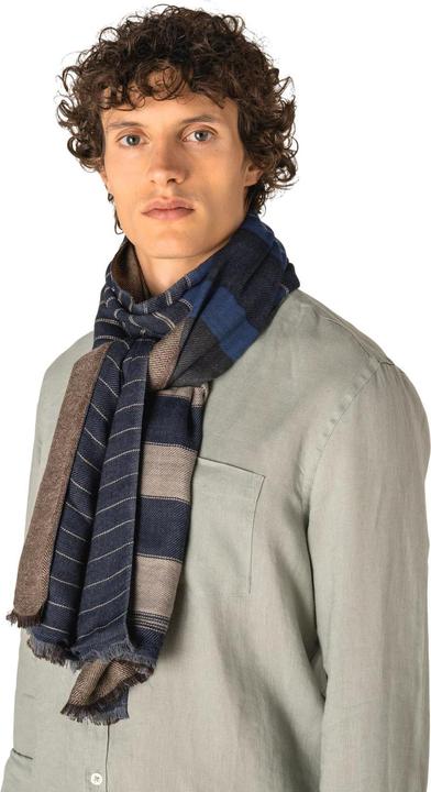 Produktbild Spasso Wendeschal