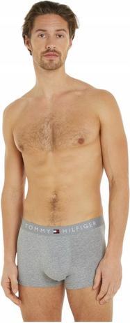 Produktbild Tommy Hilfiger Pants (M, XXL, 3er Pack)